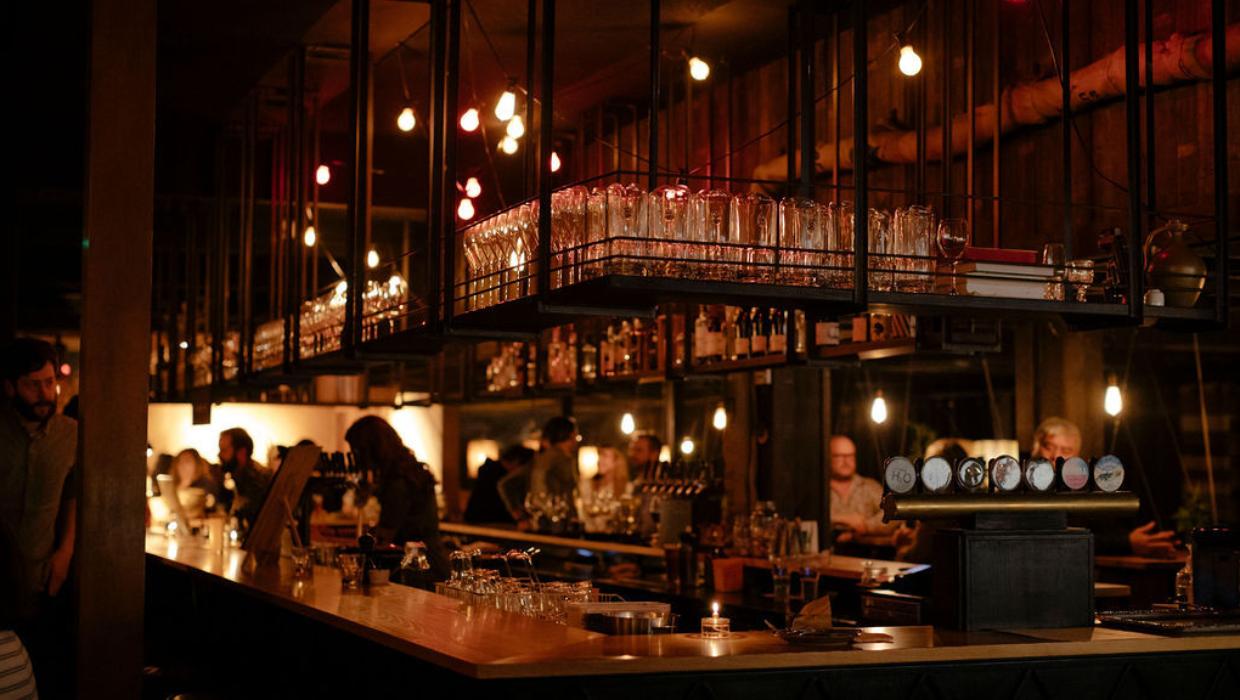 One week to go: The Michelin mystery gripping New Zealand's hospitality industry - Stuff