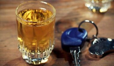 Taxi driver on the job, and allegedly six times over the legal alcohol limit - Stuff