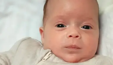 Eight-week-old baby died after dose label error at community pharmacy - Stuff