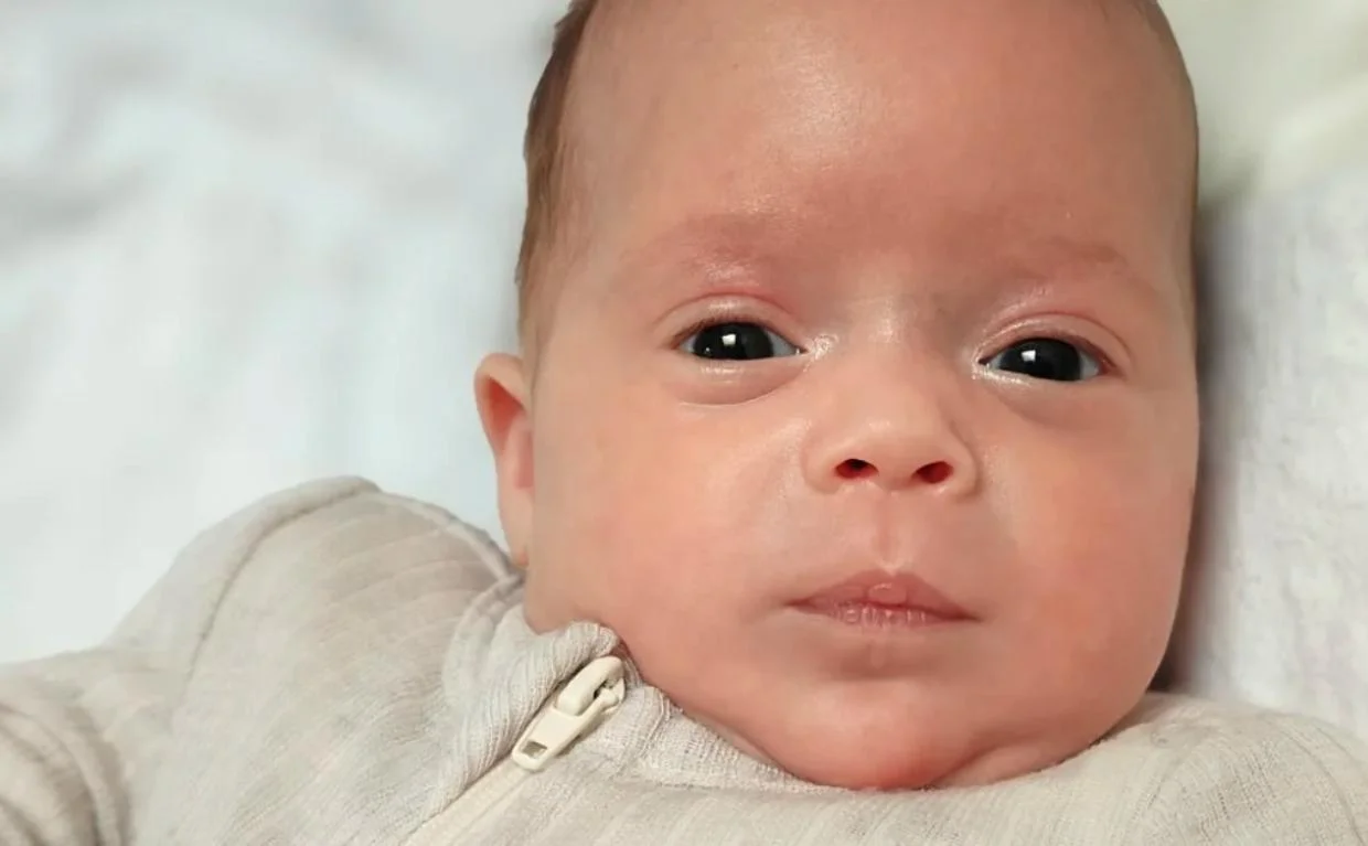 Eight-week-old baby died after dose label error at community pharmacy - Stuff