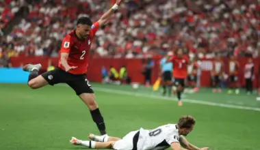 All White Ben Old left with ripped shorts and bloody kit after controversial non-call - Stuff