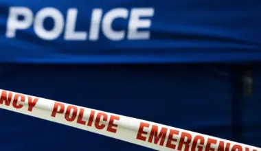 The multi-city police pursuit that ended with a driver inside a home for an hour - Stuff