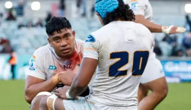 Final reprieve for Moana Pasifika fails and forces more change for Super Rugby Pacific - Stuff