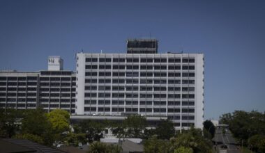 ‘Serious mistakes’: Watchdog’s verdict after child restrained, drugged in psych ward in case of mistaken identity - Stuff