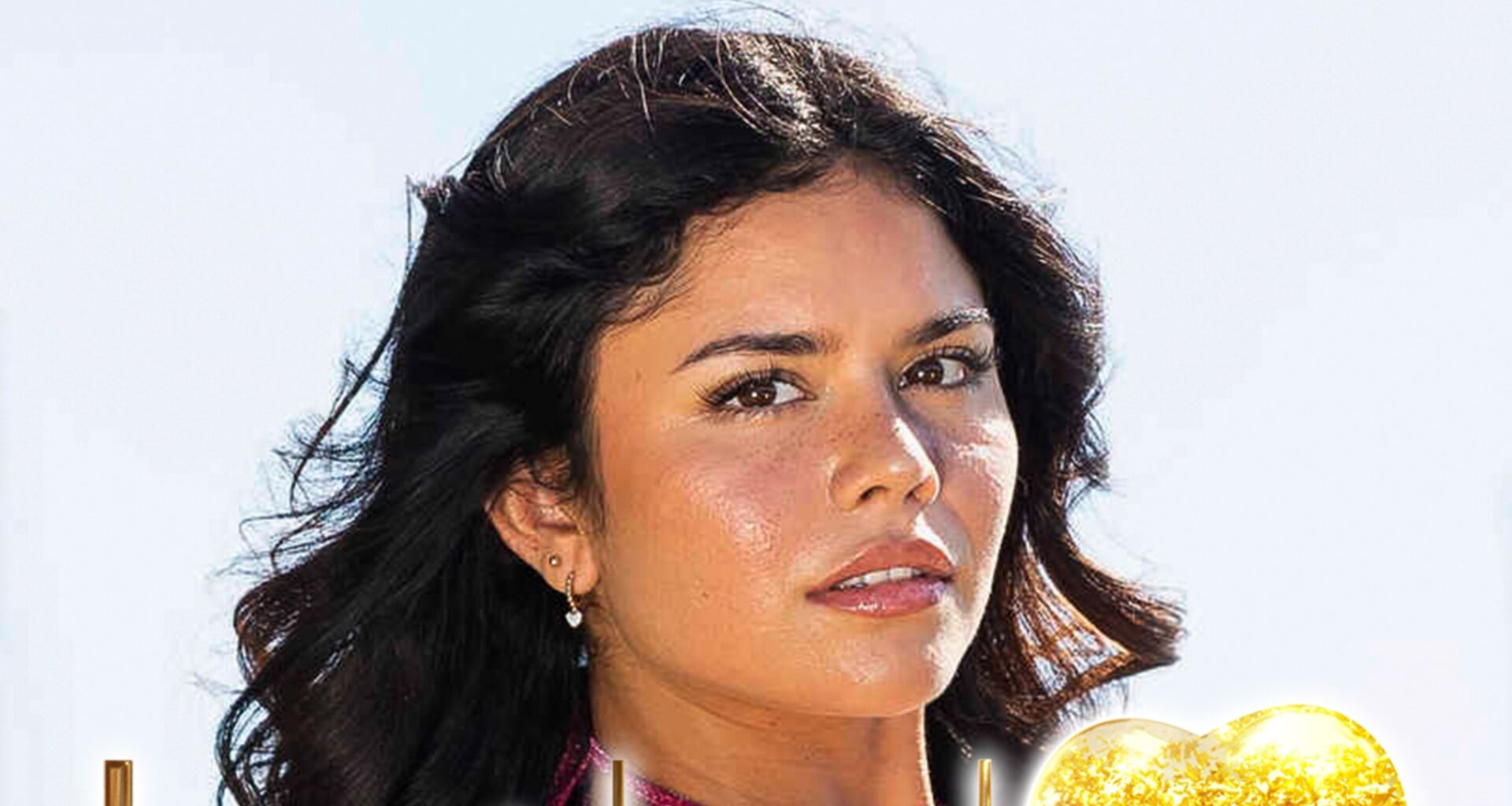 'Love Island' Star Alannah Keyser Speaks Out After Sudden Removal From Show