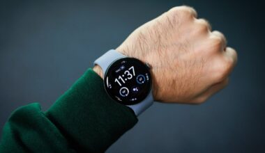 A Pixel Watch bug breaks a paid-for feature, and Galaxy and Apple Watch owners aren't safe either