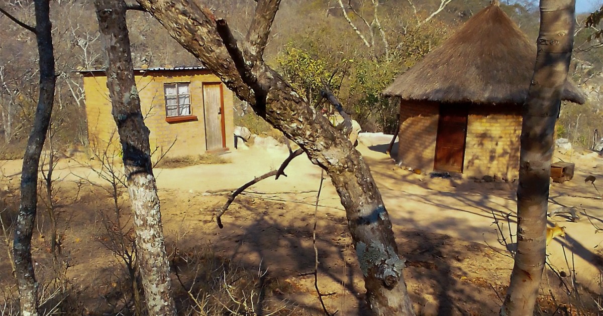 Zimbabwe’s climate migrants fear eviction as crackdown intensifies | News