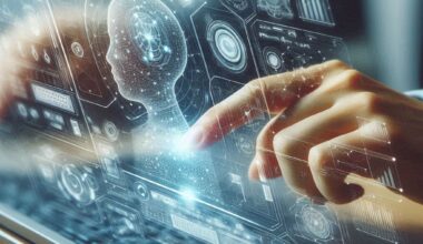 Microsoft debuts an expansion of its model families and agentic AI intelligence for developers