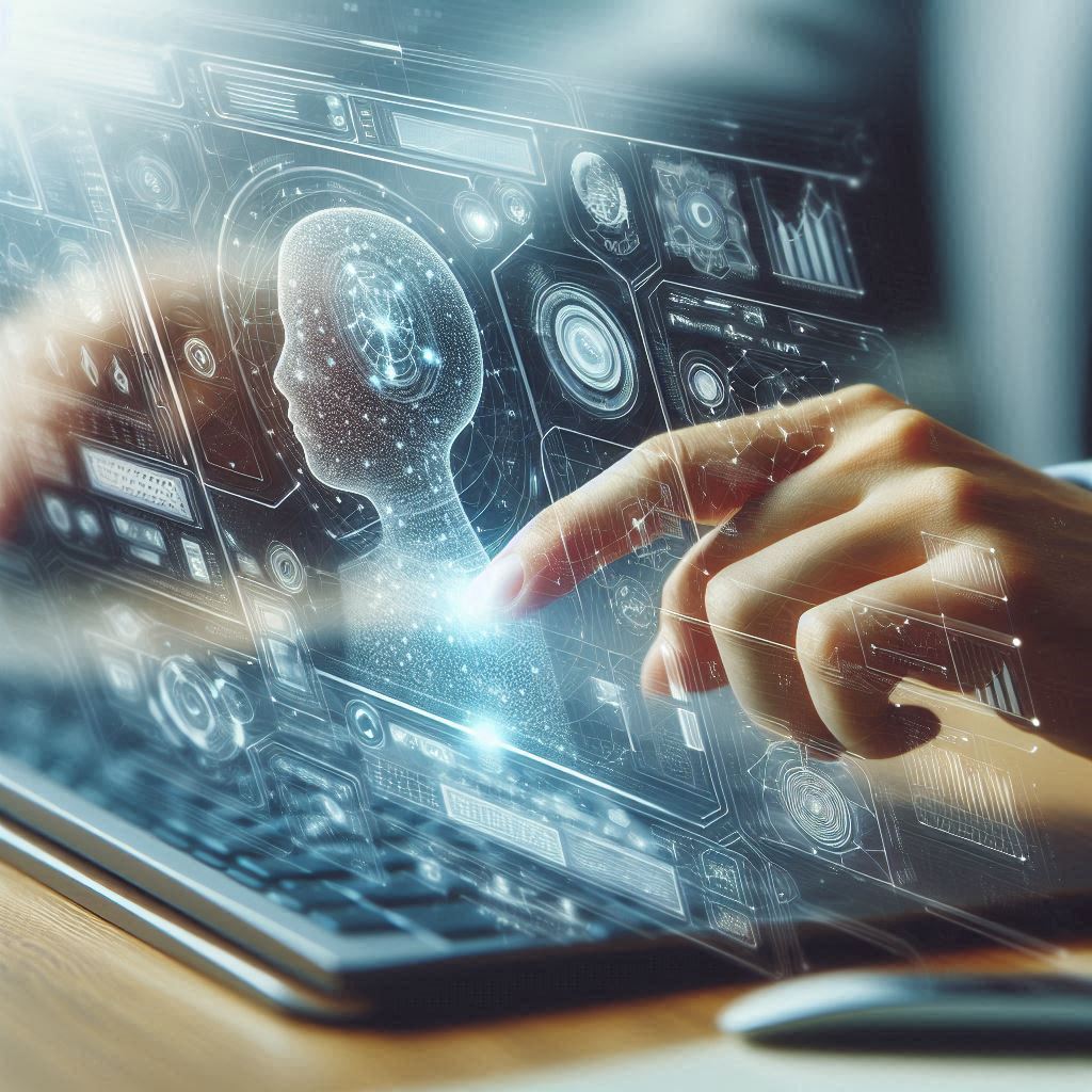 Microsoft debuts an expansion of its model families and agentic AI intelligence for developers