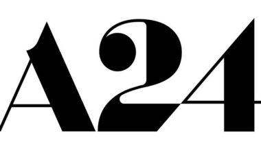 Google, A24 Partner On AI-Powered Filmmaking Tools