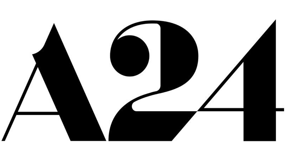 Google, A24 Partner On AI-Powered Filmmaking Tools