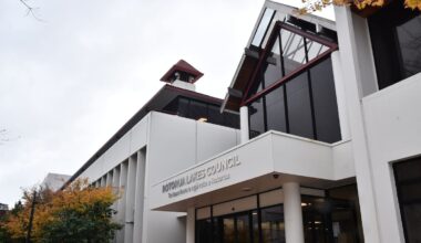 Unelected voting rights change puts Rotorua iwi representation in the spotlight