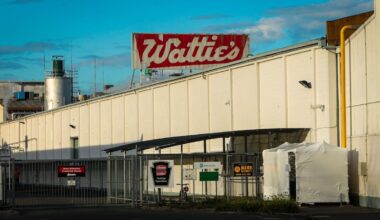 Heinz Wattie’s returns to profit for first time since 2021, despite 10% revenue drop in 2025 results