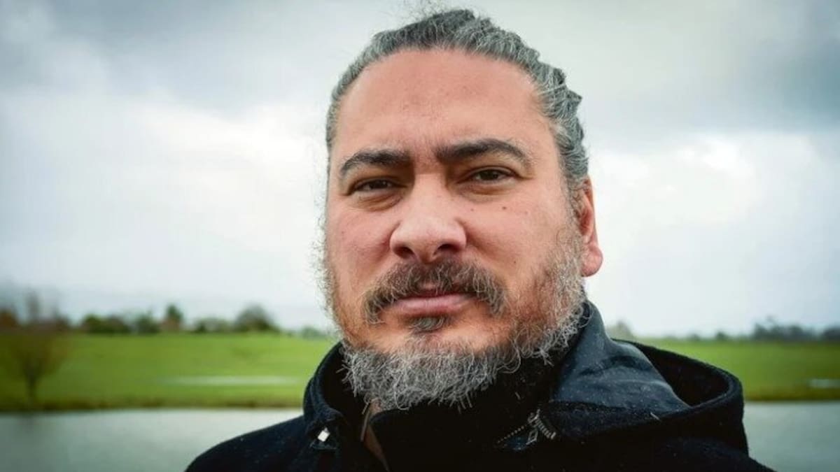 Former councillor Toi Iti seeks return in Eastern Bay byelection