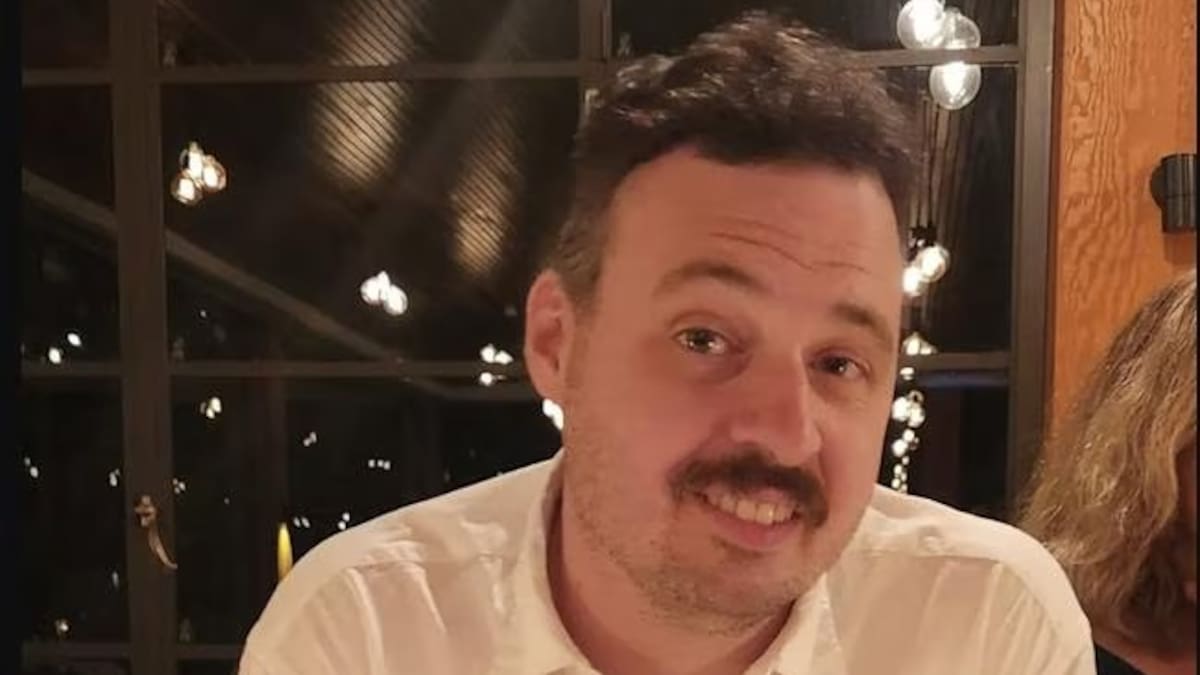 Western Australia shark attack: Man killed identified as Daniel Turpin as family pay tribute