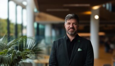 Kiwibank says the Official Cash Rate should stay on hold - here’s why