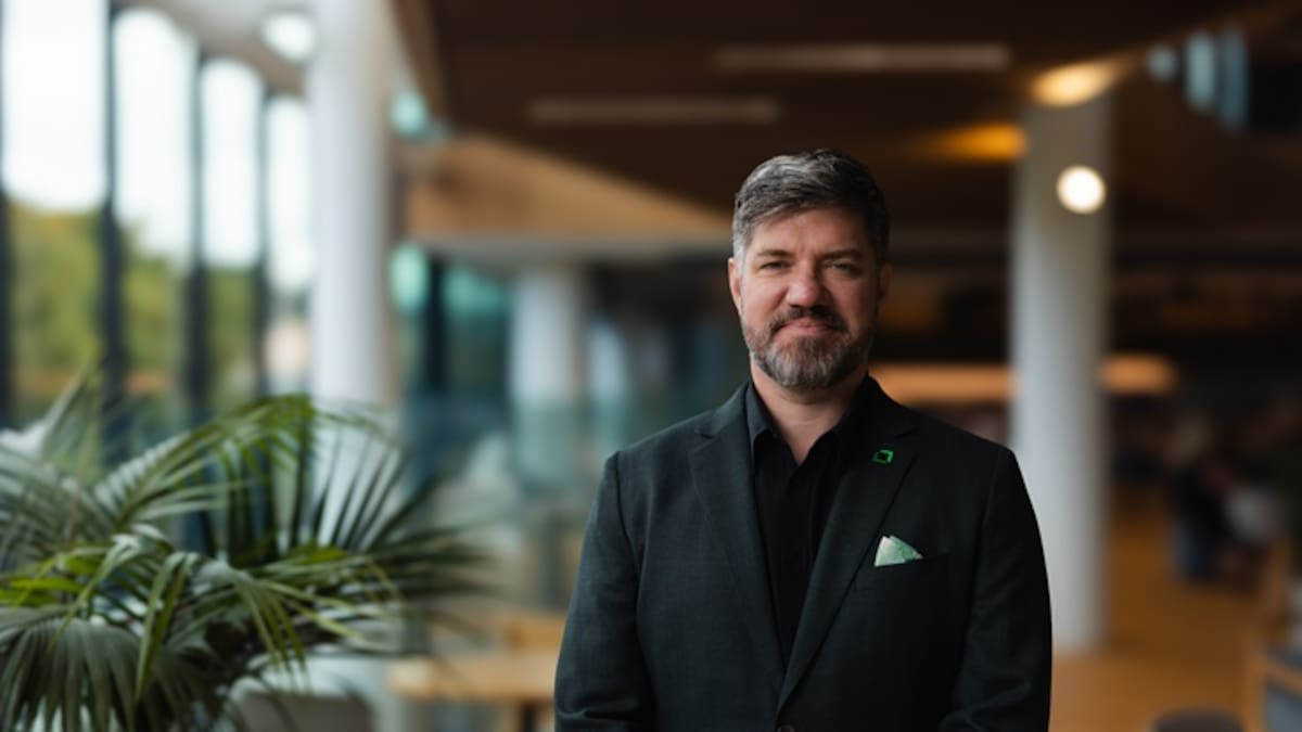 Kiwibank says the Official Cash Rate should stay on hold - here’s why