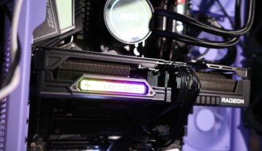 AMD’s RX 9070 GRE Graphics Card Is a Compromise No Matter How You Slice It