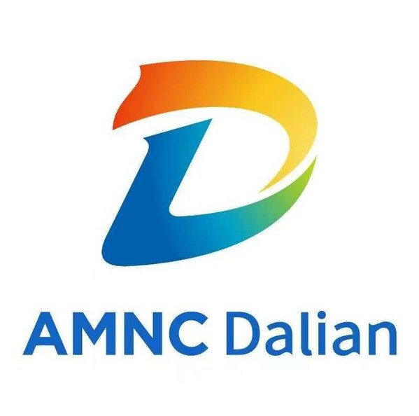 Dalian Hosts Ninth Summer Davos Meeting as City Advances Innovation and Industrial Transformation Dalian Hosts Ninth Summer Davos Meeting as City Advances Innovation and Industrial Transformation