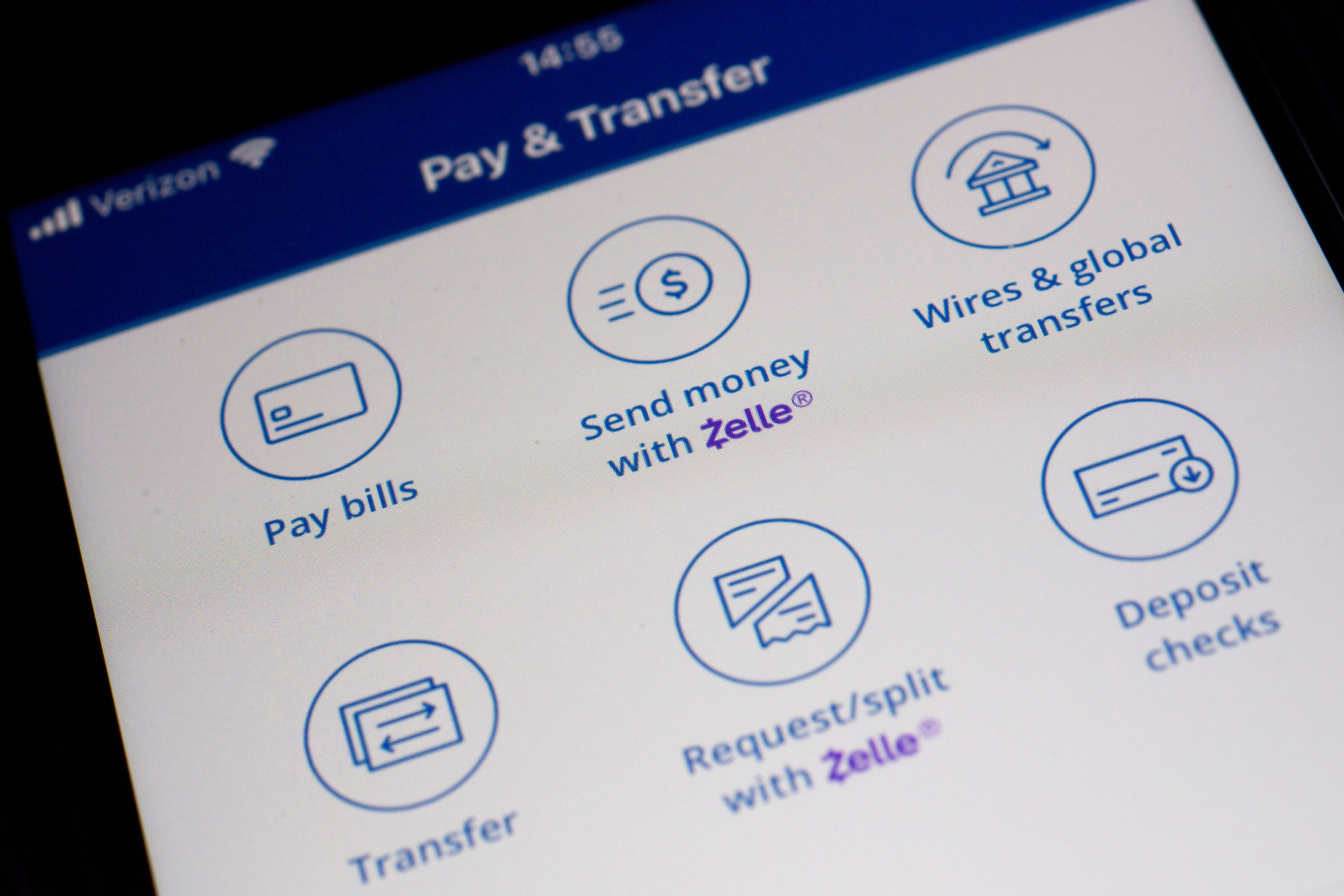 The company also announced plans for further international expansion and the creation of ZelleUSD, a US dollar-backed stablecoin intended to serve as a backbone for these future markets
