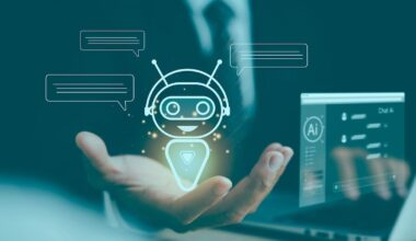 Auckland AI firm in liquidation after defaulting on $500k Callaghan loan – Tech Insider