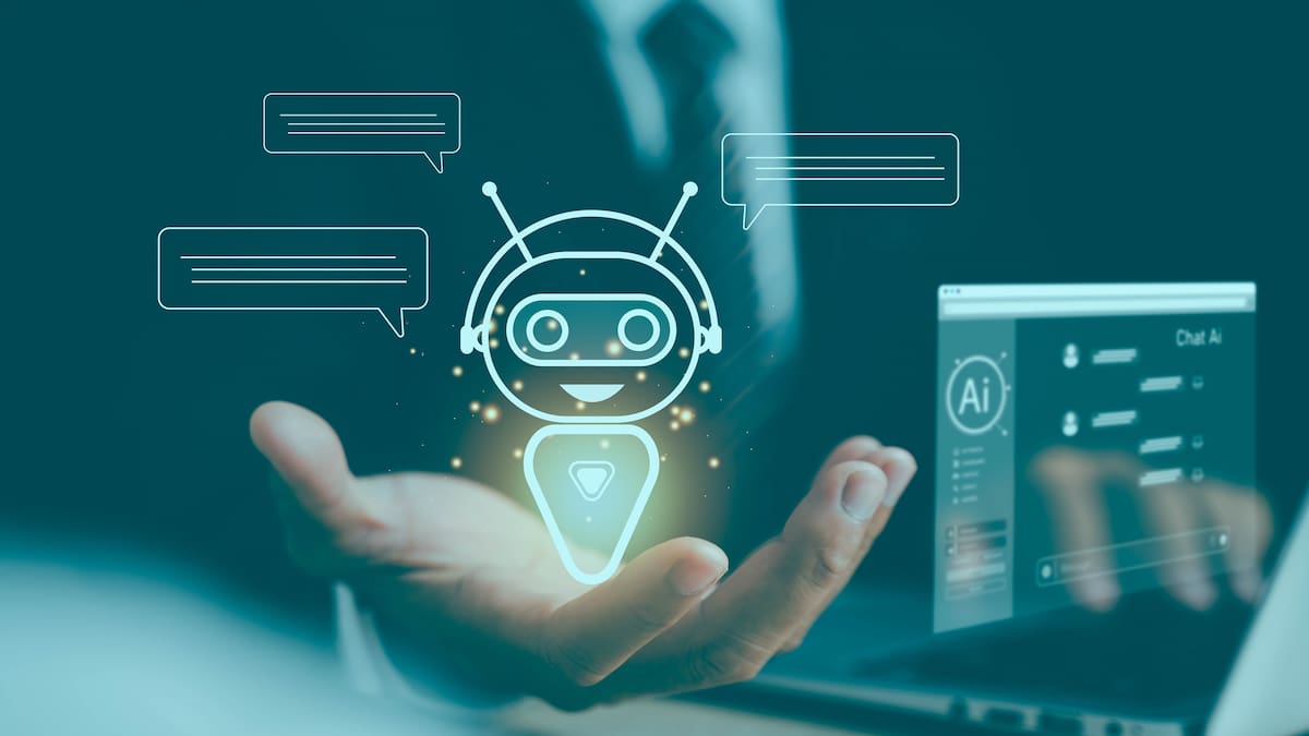 Auckland AI firm in liquidation after defaulting on $500k Callaghan loan – Tech Insider
