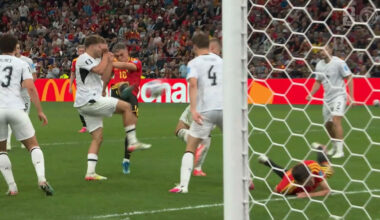 Slick Belgium outplay New Zealand to end All Whites' FIFA World Cup campaign