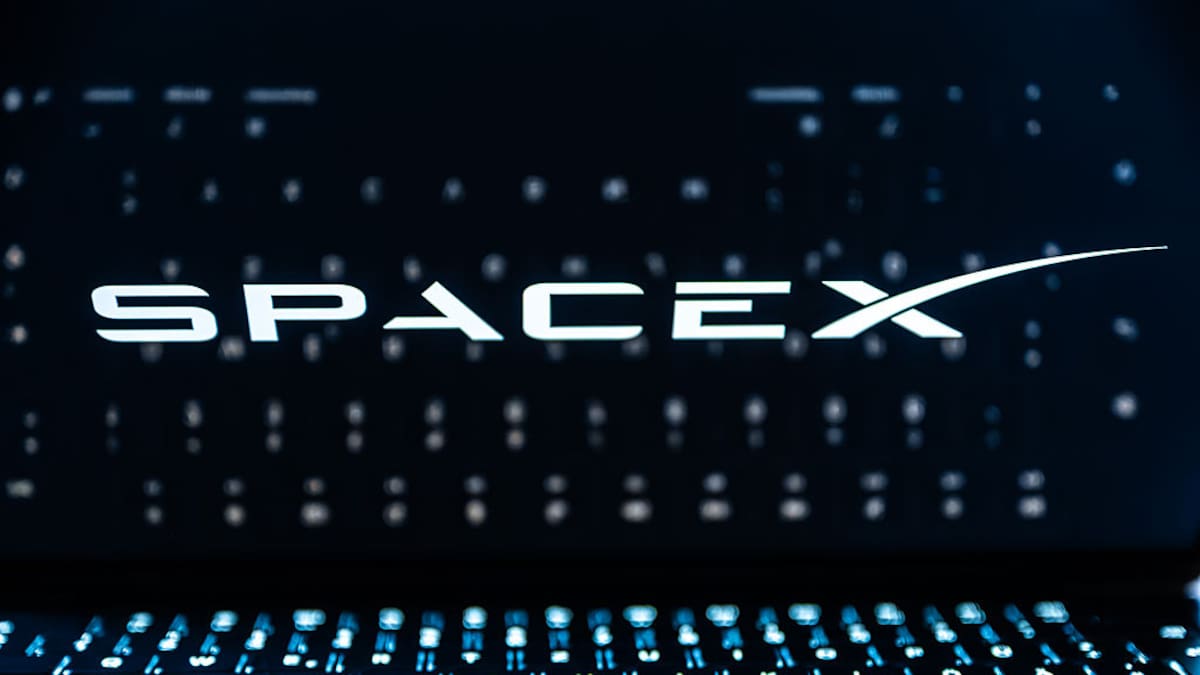 Surging SpaceX overtakes Amazon to become 5th biggest company, buys Cursor for US$60b