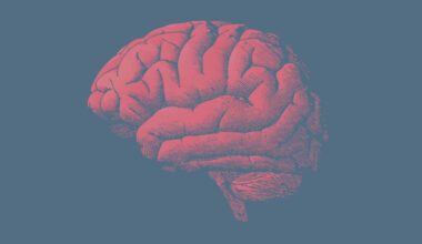 Definium LSD therapy for major depression helped patients in Phase 3 trial