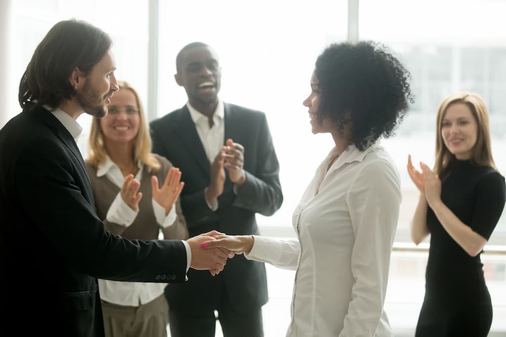 Mental health: Why recognition is key in the workplace