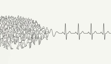 What causes sudden cardiac death? AI wades into medical mystery