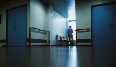 The trade-offs of a universal health care system
