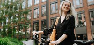 Opinion: Menopause policies lagging behind in Australian workplaces