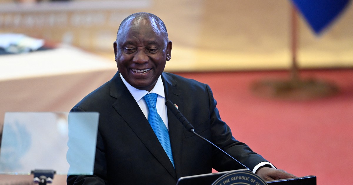 South Africa’s economy beats growth forecasts despite early US-Iran war pressures, tightens grip on Africa’s top economy spot