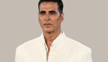 Akshay Kumar sells two Oberoi Sky City apartments in Mumbai for Rs 7.1 crores: Report