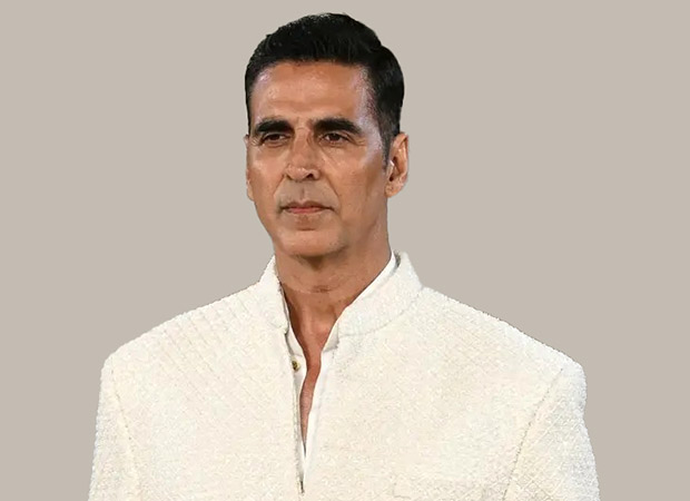 Akshay Kumar sells two Oberoi Sky City apartments in Mumbai for Rs 7.1 crores: Report