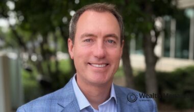 Illinois Advisor With $725M Joins LPL's Genesis Wealth