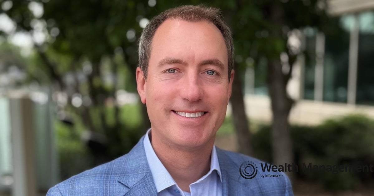 Illinois Advisor With $725M Joins LPL's Genesis Wealth