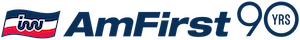 AmFirst90.jpg 2 simple tools that help one family teach budgeting + saving