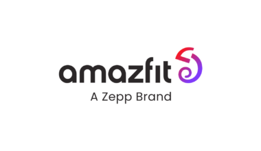 Amazfit Zepp Q1 2026: Why isn't Wall Street convinced if the watches are getting better?