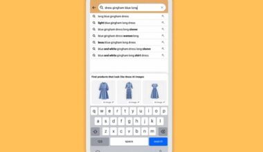 Amazon’s Rolling Out Another AI Feature So You'll Buy Even More Stuff