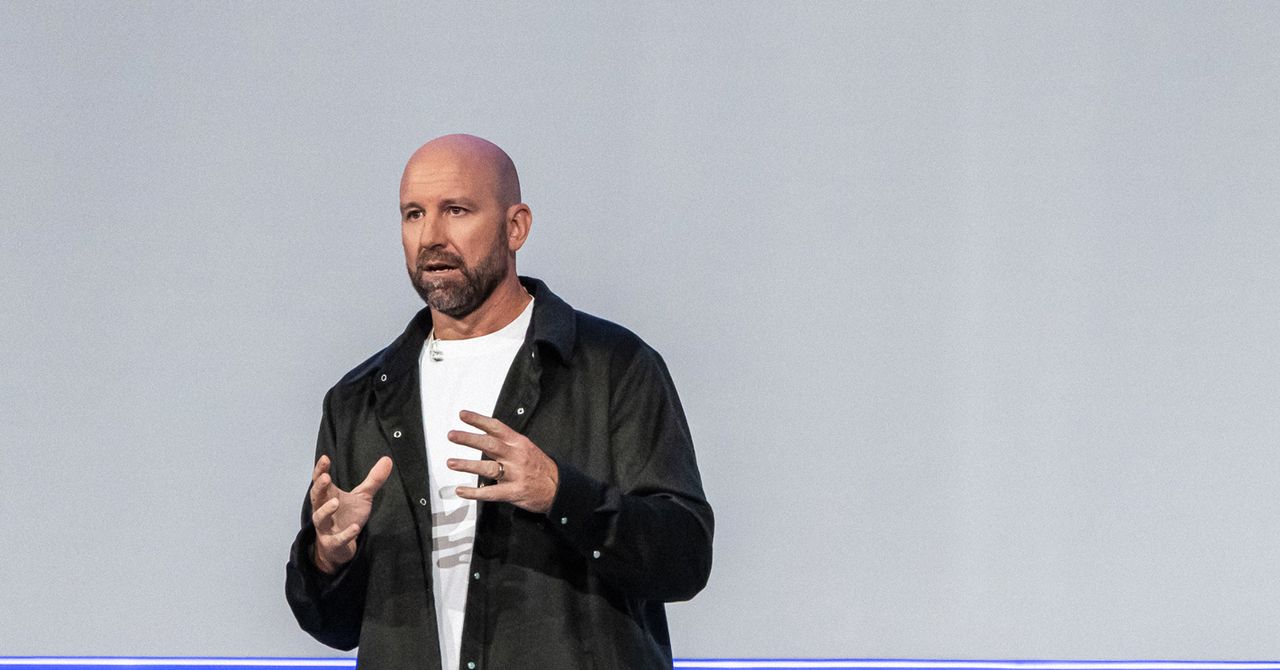 Meta CTO Andrew Bosworth Admits the Company’s AI Reorg Was ‘Atrocious’