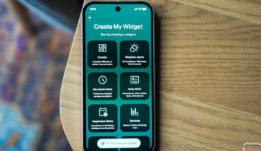 New Android Update Gets the Hottest New Color Controls