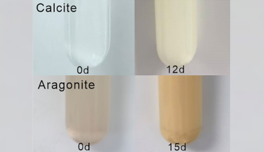 Anoxic Photo-oxidation Of Mn(II)-bearing Carbonates On Mars And Early Earth