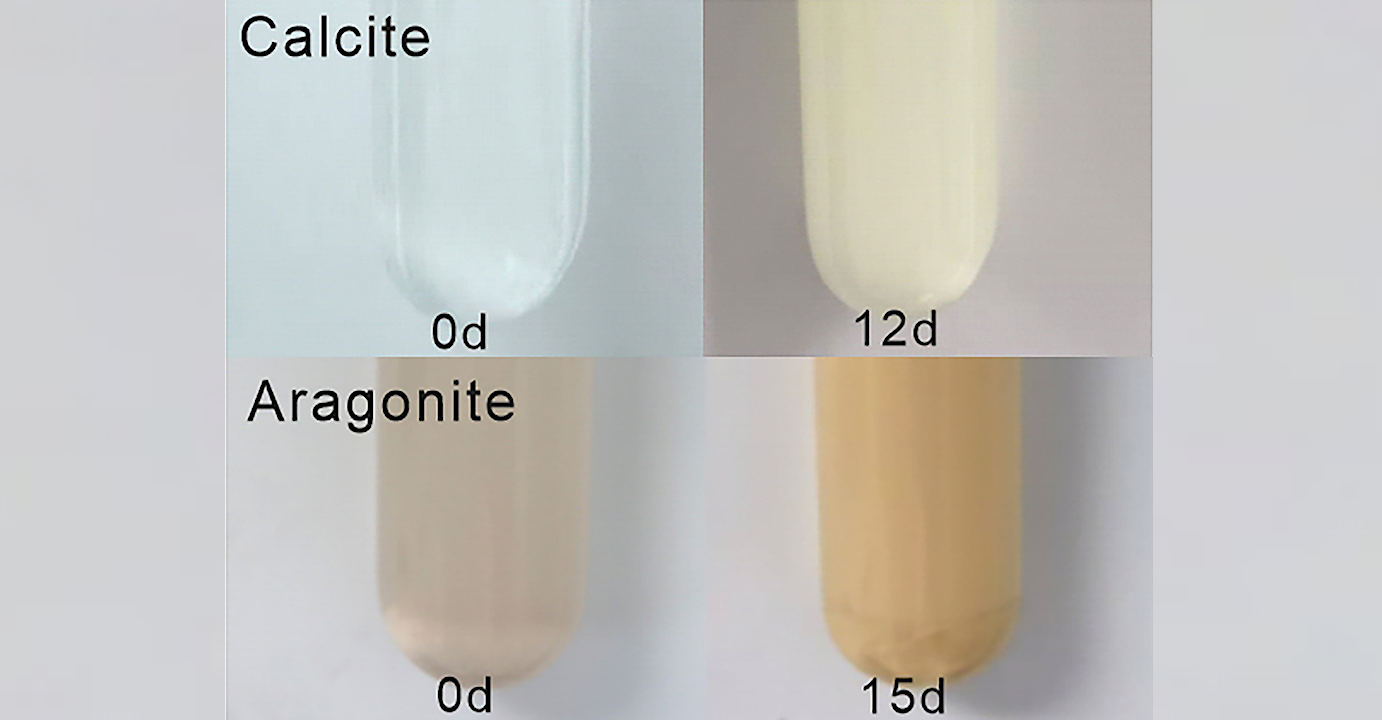 Anoxic Photo-oxidation Of Mn(II)-bearing Carbonates On Mars And Early Earth
