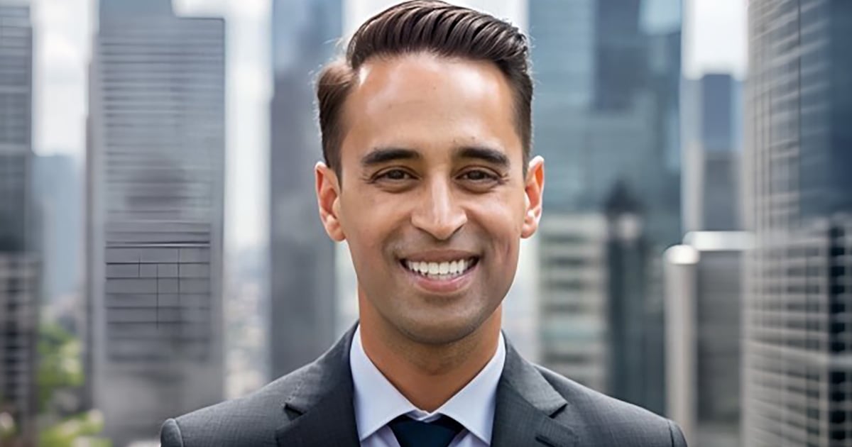 Savvy On Track to Offer In-House Alternative Offerings in Q3