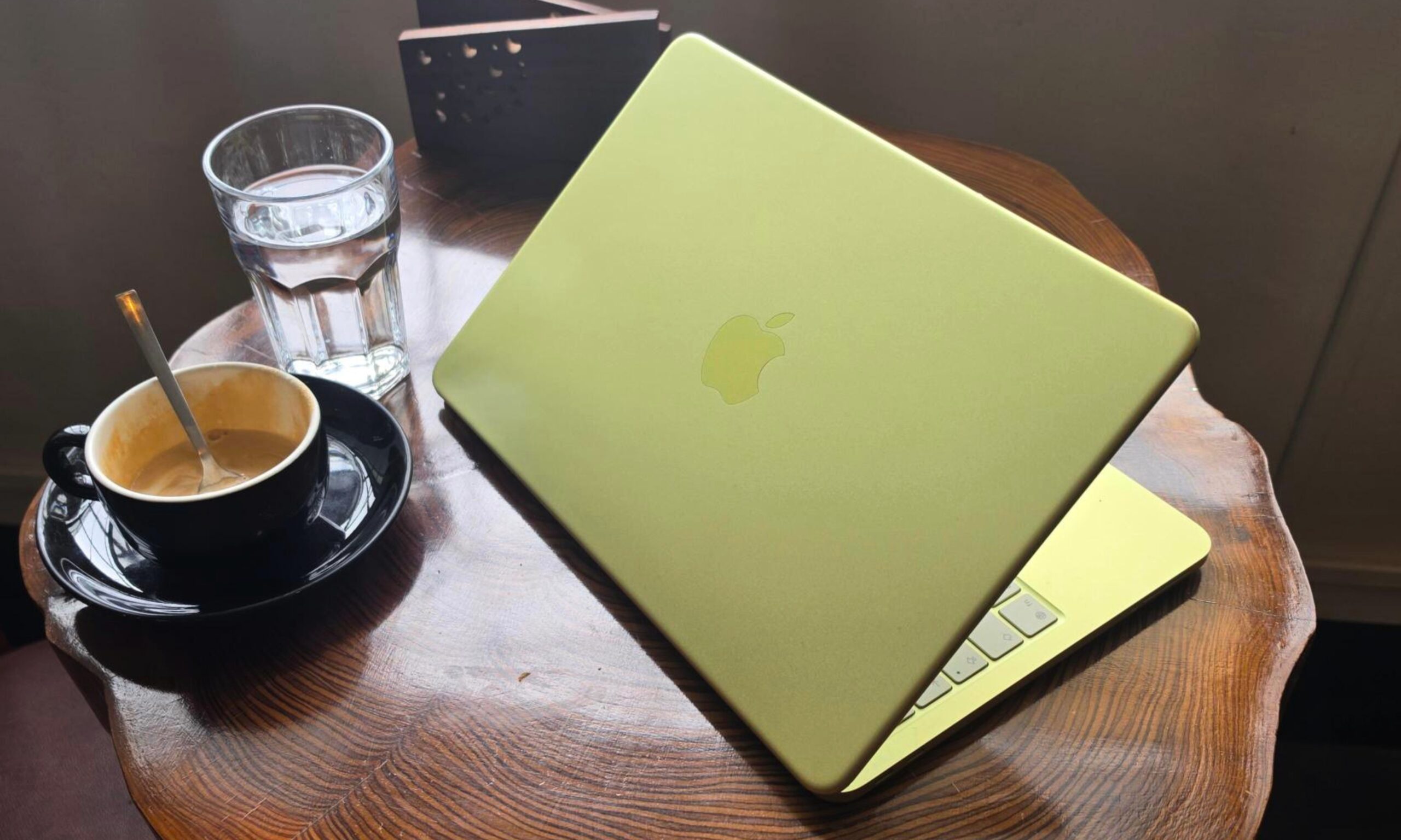 Computer, Electronics, Laptop