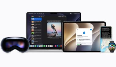 MacOS 27 Golden Gate: Top New Features