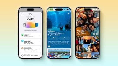 Apple Says iOS 27 Adds These 12 New Features to Your iPhone Feature