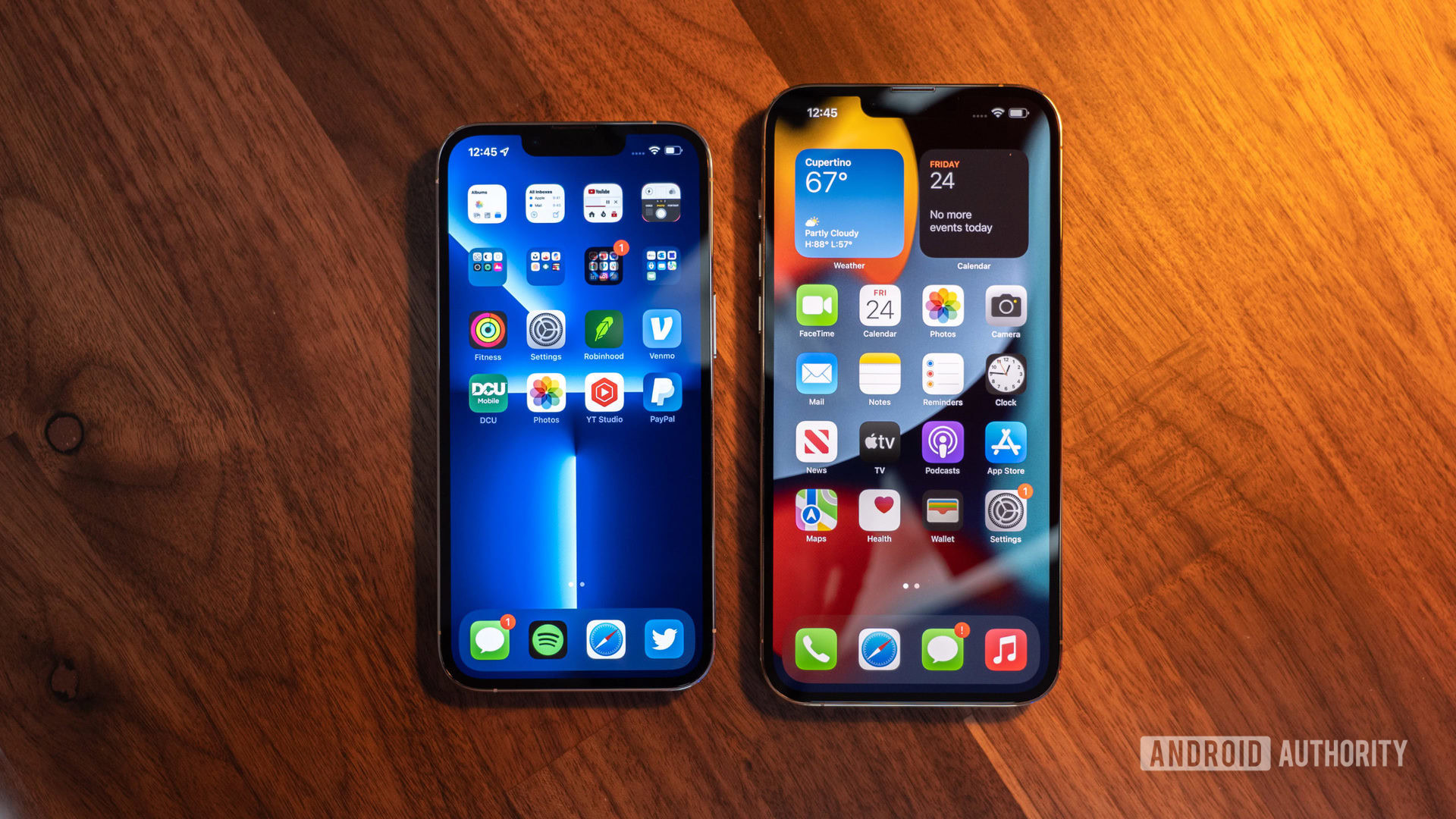 Apple iPhone 13 Pro Series 12 Apple iPhone 13 Pro Series 12